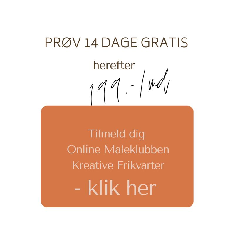 få 14 dage gratis